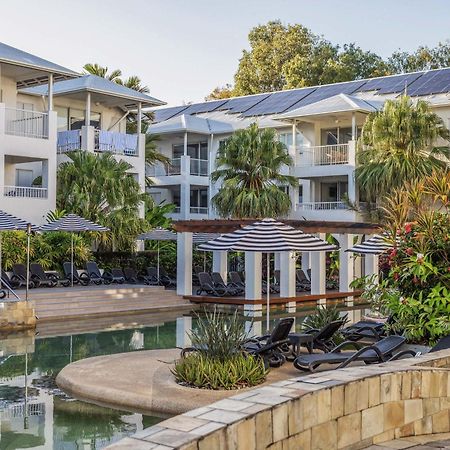 Mantra Portsea Hotel Port Douglas Eksteriør billede